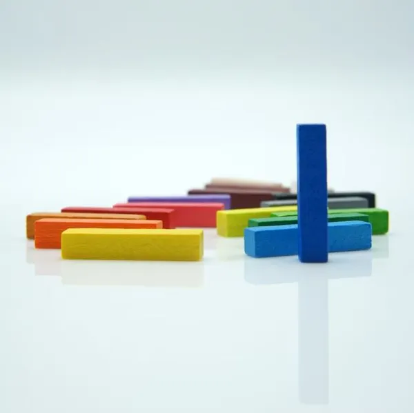 https://makerworld.bblmw.com/makerworld/model/USa0eb9ec80f0b/design/2024-02-06_178c83e8fb3e6.jpg