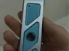 0.12mm layer, 3 walls, 100% infill