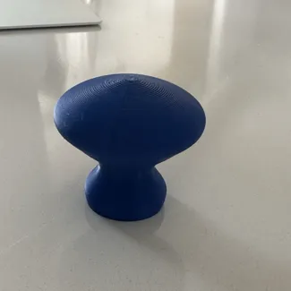 把手