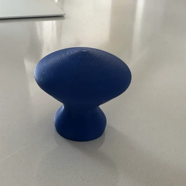 https://makerworld.bblmw.com/makerworld/model/USa0ec3a400de1d7/design/2024-03-09_69a7d281f16ab.jpg