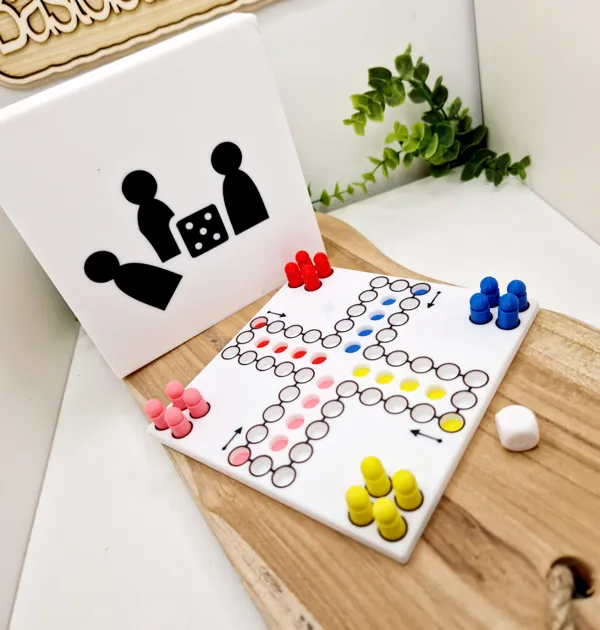 https://makerworld.bblmw.com/makerworld/model/USa0ec90cccca773/design/2024-01-25_22657d943f06a.jpg