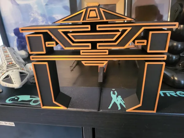 https://makerworld.bblmw.com/makerworld/model/USa0ec9fc04df9e9/design/2023-09-26_9e91a58dc02d9.jpg
