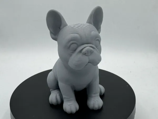 https://makerworld.bblmw.com/makerworld/model/USa0ecc43293972f/design/2025-09-27_de02f70e671ef.jpeg