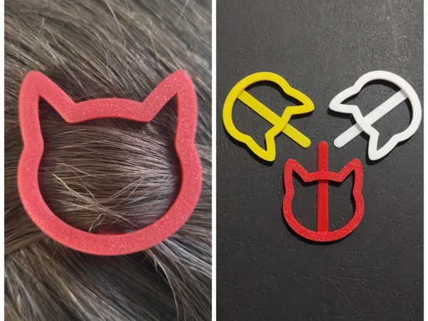 https://makerworld.bblmw.com/makerworld/model/USa0ed16f4d4de58/design/2025-06-06_88b2864580c9c.jpg