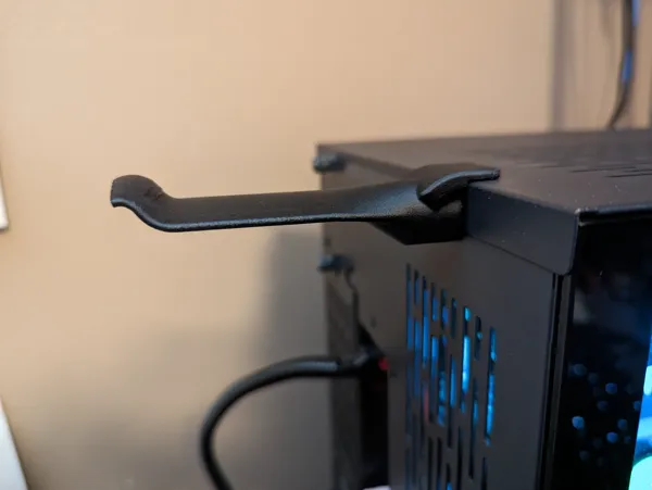 https://makerworld.bblmw.com/makerworld/model/USa0ed2bf3120fd9/design/2023-10-05_e0340789dd322.jpg