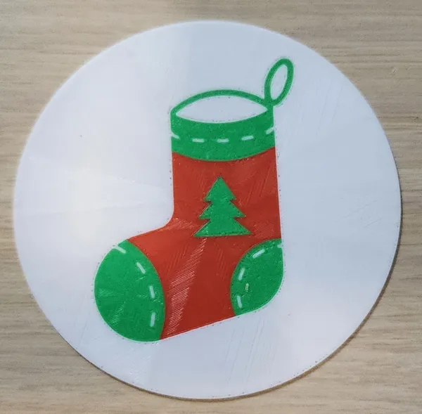 https://makerworld.bblmw.com/makerworld/model/USa0ed4b8498bbcb/design/2023-10-30_b47656f66735d8.jpg