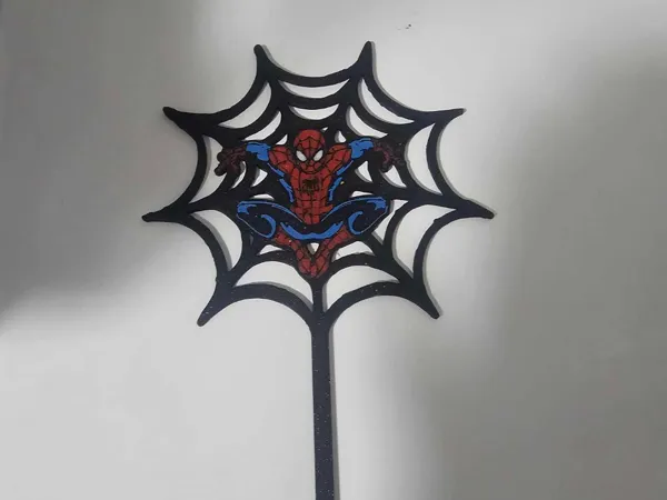 https://makerworld.bblmw.com/makerworld/model/USa0ed4d54c19e30/design/2025-04-07_19854f0440efe8.jpg
