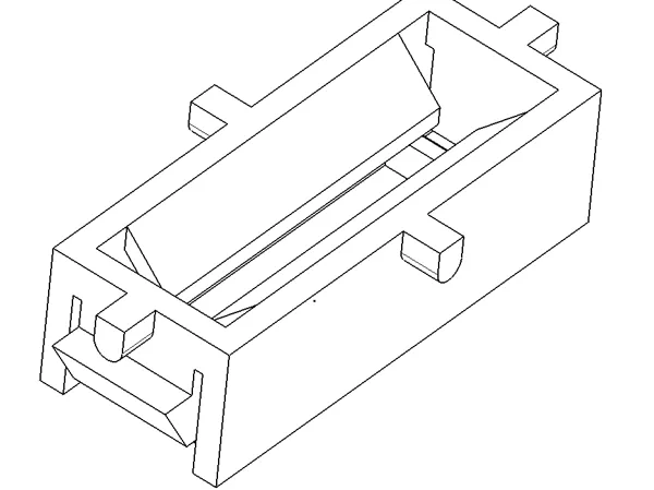 https://makerworld.bblmw.com/makerworld/model/USa0ed8c29b808a5/design/2025-06-18_a6eda1dfef9e28.png