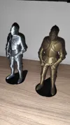 0.2mm layer, 4 walls, 15% infill