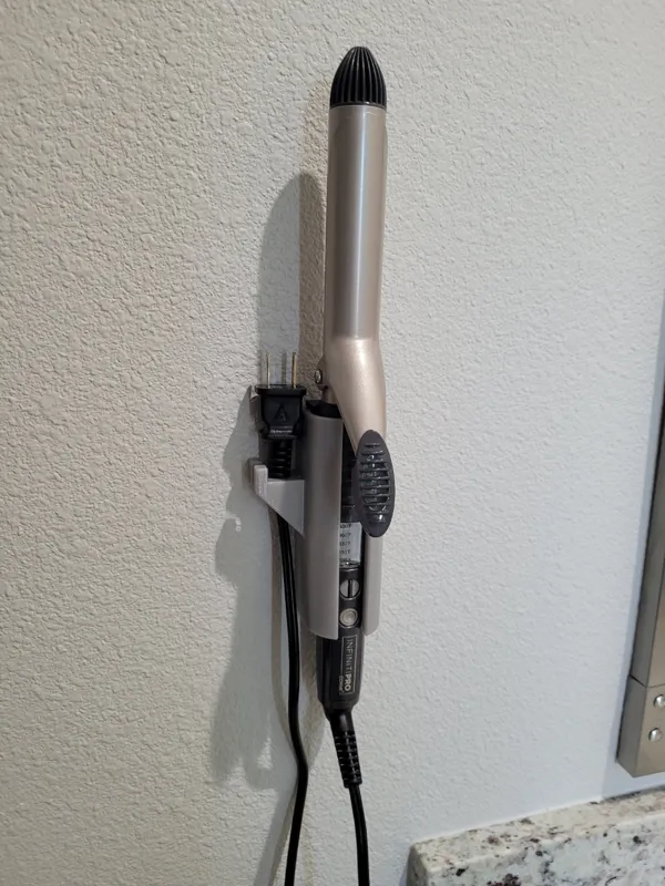 https://makerworld.bblmw.com/makerworld/model/USa0ed8e60b4621e/design/2024-04-03_3c44150f5c591.jpg