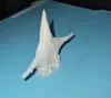 0.08mm layer, 2 walls, 15% infill