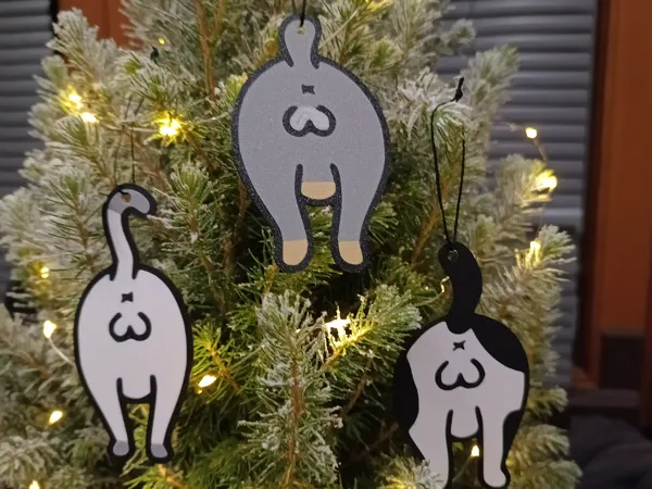 https://makerworld.bblmw.com/makerworld/model/USa0ee11dec29491/design/2025-11-30_69c4c3fdb01448.jpg