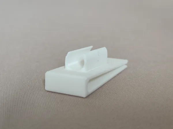 https://makerworld.bblmw.com/makerworld/model/USa0ee2269c4b12b/design/2025-01-27_c1557944ab307.jpg