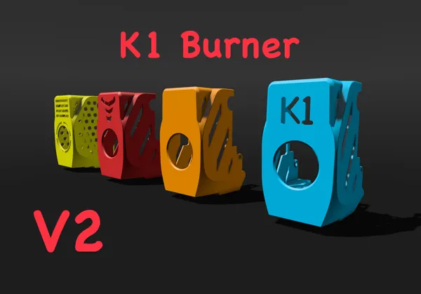 https://makerworld.bblmw.com/makerworld/model/USa0ee3c4486e1fd/design/2024-11-13_7fpji92kfocl.jpg