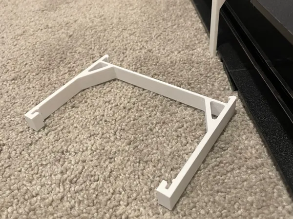 https://makerworld.bblmw.com/makerworld/model/USa0ee472acf86a3/design/eb3210a5d26dfd49.jpeg