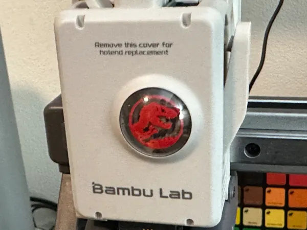 https://makerworld.bblmw.com/makerworld/model/USa0ee483e0490d1/design/2024-05-06_79d4525089ddb.jpg