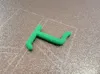 NORMAL QUALITY (0.2mm layer, 2 walls, 15% infill)