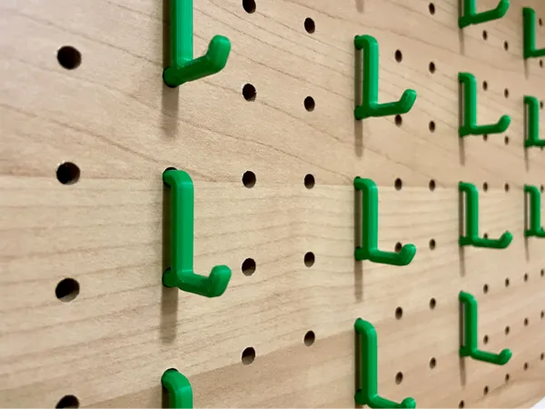 https://makerworld.bblmw.com/makerworld/model/USa0ee4cc313e755/design/2024-11-24_51ed1fbc3a5d4.jpg