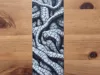 0.08mm layer, 2 walls, 100% infill