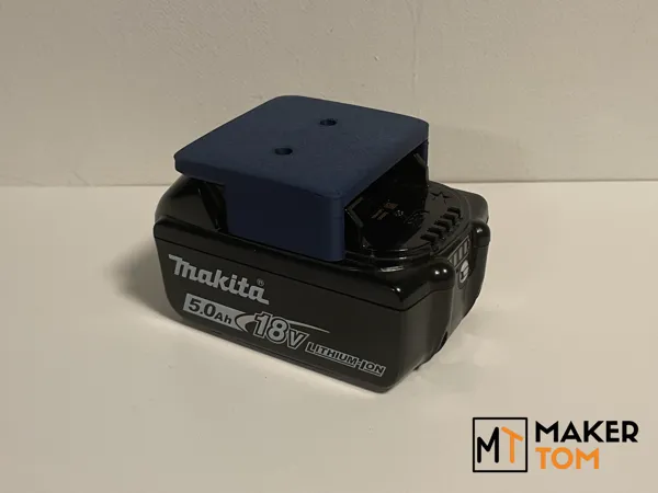 https://makerworld.bblmw.com/makerworld/model/USa0eefd4e30fdfc/design/2023-12-09_293b1f1efb178.jpg