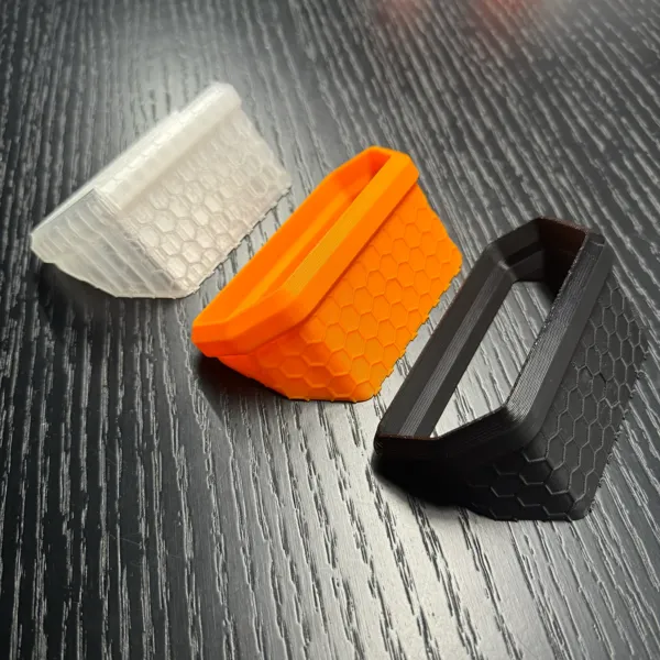 https://makerworld.bblmw.com/makerworld/model/USa0ef057cc60729/design/2024-01-08_9248f61478f1d.webp