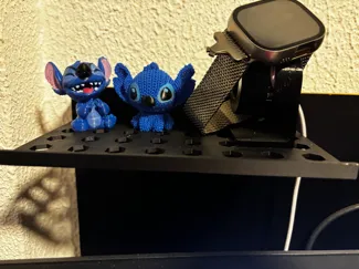 Simple Shelf v1