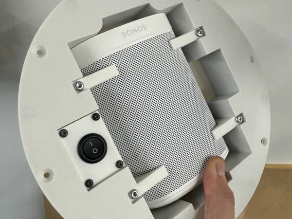 https://makerworld.bblmw.com/makerworld/model/USa0ef59a7171f10/design/2025-10-27_20d948728beba.jpg