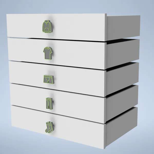 https://makerworld.bblmw.com/makerworld/model/USa0efcafb0d0bda/design/2023-11-18_fffj9zlr6g7c.png