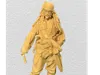 0.12mm layer, 2 walls, 15% infill