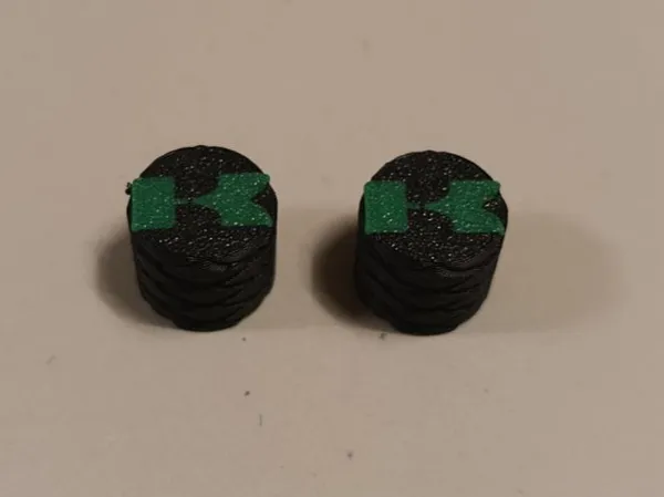 https://makerworld.bblmw.com/makerworld/model/USa0f004250b0bc/design/2025-10-30_1150073f3aec7.jpg