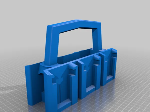 https://makerworld.bblmw.com/makerworld/model/USa0f0147aa22e48/design/2024-01-19_luew8vscirju.png