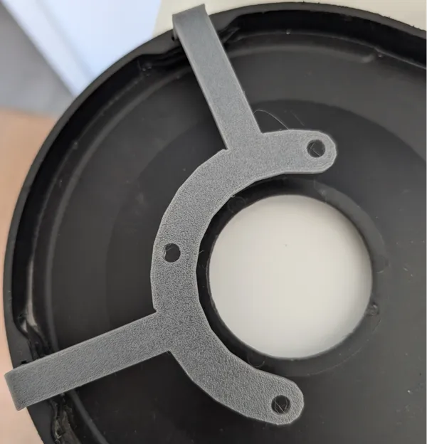 https://makerworld.bblmw.com/makerworld/model/USa0f0223ee97381/design/2024-09-02_cb437f649d5f5.jpg