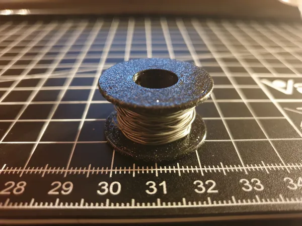 https://makerworld.bblmw.com/makerworld/model/USa0f02579ab32c4/design/2024-01-06_iertpc4c19z4.jpg