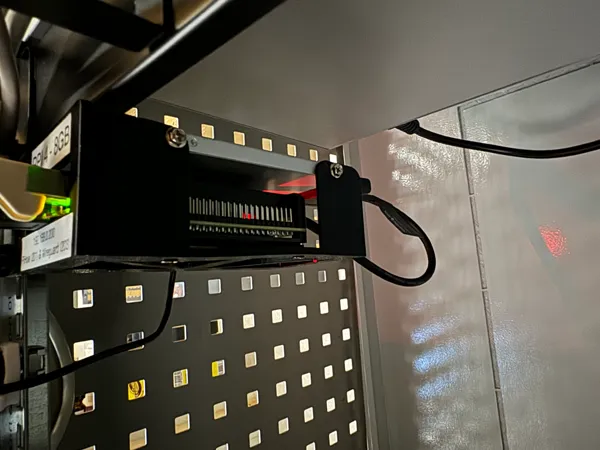 https://makerworld.bblmw.com/makerworld/model/USa0f033c4590bfe/design/2024-01-02_13876ccbec562.jpg