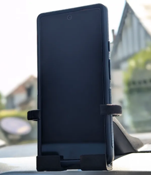 https://makerworld.bblmw.com/makerworld/model/USa0f06129310411/design/2024-07-19_22deb2b072c2e.jpg