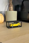 1 Car