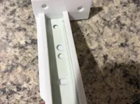 0.2mm layer, 4 walls, 20% infill PETG/PLA