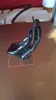 0.2mm layer, 5 walls, 25% infill