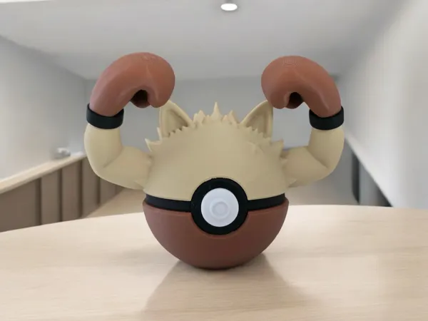 https://makerworld.bblmw.com/makerworld/model/USa0f11cc1aa330a/design/2025-02-05_e90375c94b121.png