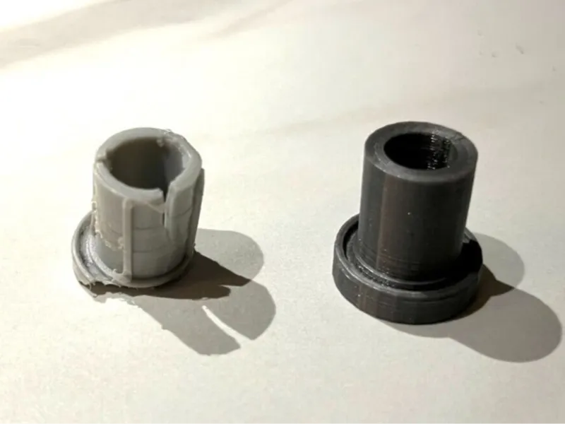 hauck-stop-n-safe-hinge-joint-reinforced