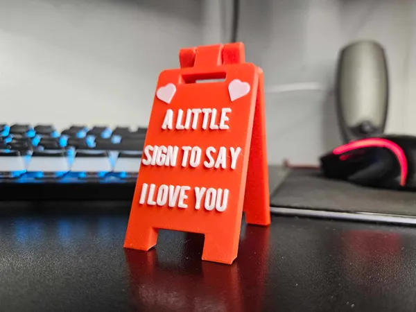 https://makerworld.bblmw.com/makerworld/model/USa0f1535500ffdd/design/2025-01-23_5df862e45051a.jpg