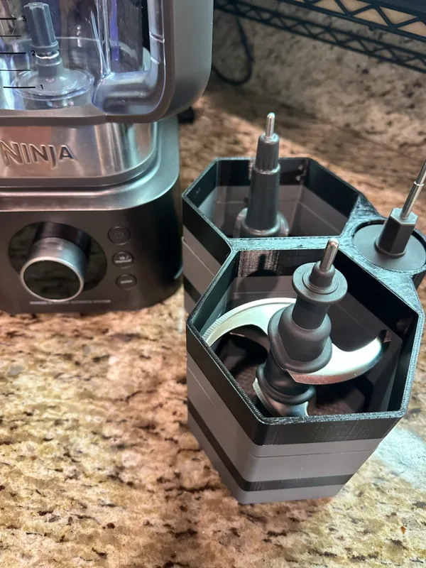 https://makerworld.bblmw.com/makerworld/model/USa0f16f2335bb03/design/2023-09-26_eabcecccc3de4.jpeg