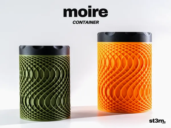 https://makerworld.bblmw.com/makerworld/model/USa0f1a6a87c1e2a/design/2025-11-02_725dbdb240b0c8.png