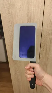 A1mini专用