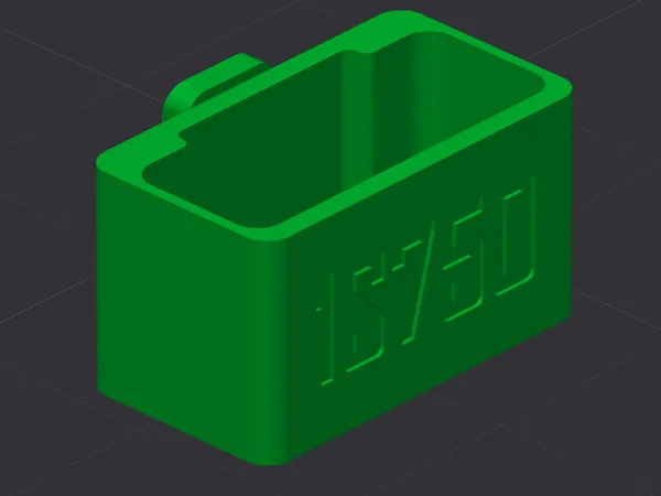https://makerworld.bblmw.com/makerworld/model/USa0f1f9bb7a1f82/design/2025-12-29_d4dcdabbf3a5.png