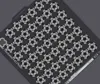 Full Plate 48 pieces