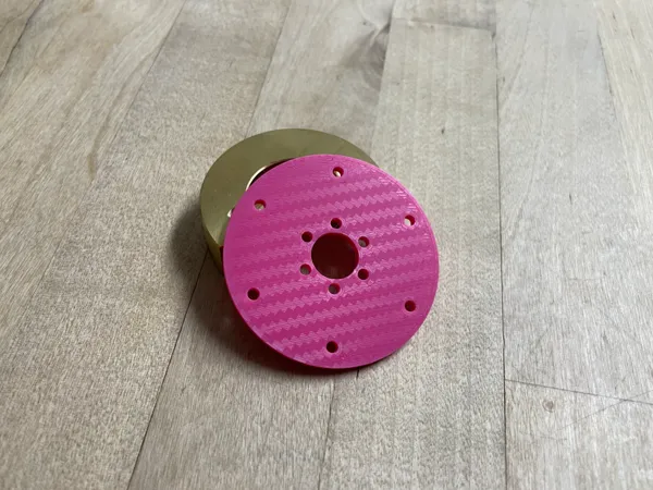 https://makerworld.bblmw.com/makerworld/model/USa0f233d3a8cbb/design/2025-12-30_2d5143d5a3f4f.jpg