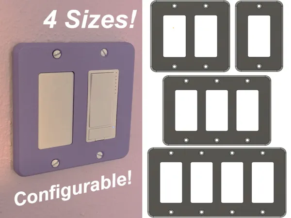 https://makerworld.bblmw.com/makerworld/model/USa0f23cbcac6412/design/2025-07-11_0dbd0b3472b4c.png