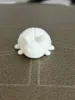 Mini single color version -0.12mm layer, 2 walls, 10% infill