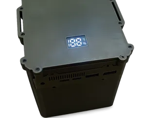 Power Bank 65-100watt